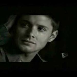 Meet your Posher, Lyz